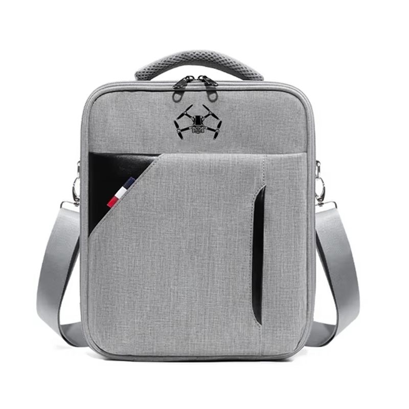 Drone Dji Rc 2 - Portable Storage Bag For DJI For