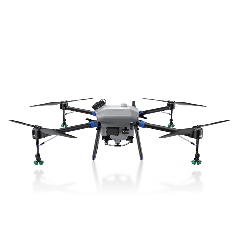 High Precision GPS Flight Cont - đánh giá và giá Flight Controller