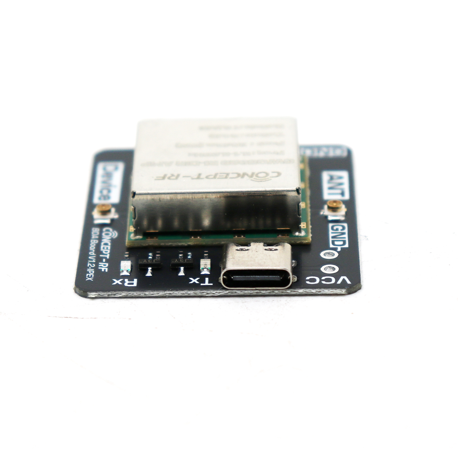 IPEX Bidirectional POWER Ampli - đánh giá và giá Drone Two Rc Way