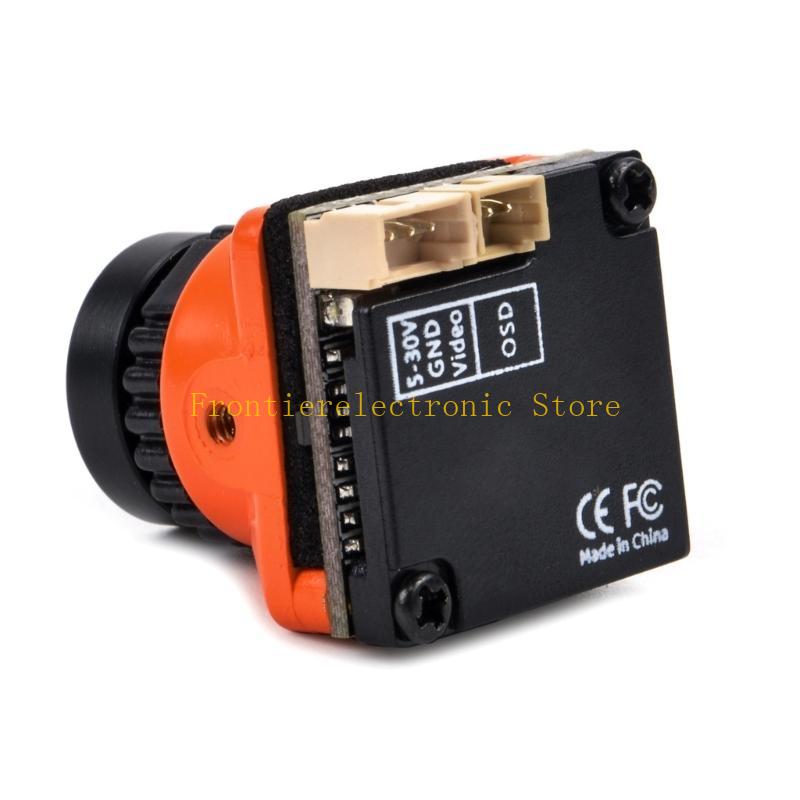 G8DB DC5V-30V 1/3 CMOS 1500TVL - đánh giá và giá Fpv Camera Cmos