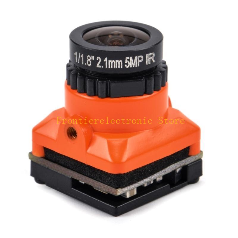 G8DB DC5V-30V 1/3 CMOS 1500TVL - đánh giá và giá Fpv Camera Cmos