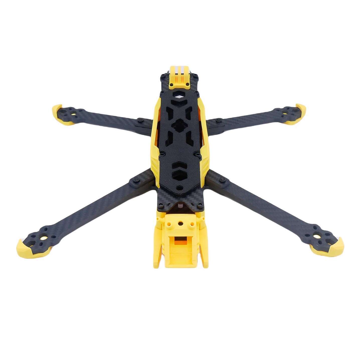 Erdog 7inch 8-9-10 inch O4 Fra - đánh giá và giá Drone Rc Pro