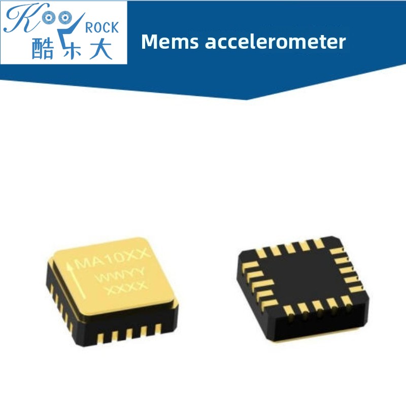 High-performance MEMS digital  - đánh giá và giá Flight Controller