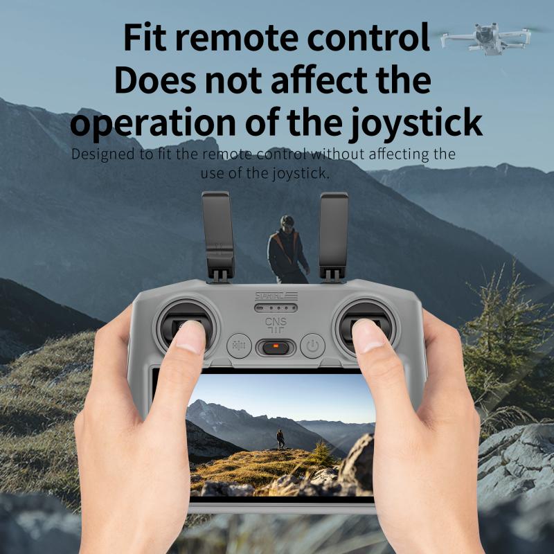 Lito X1/1 Shockproof Silicone  - đánh giá và giá Drone X1 Rc