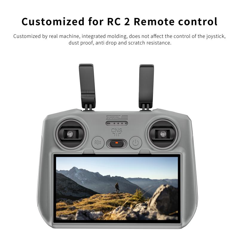 Lito X1/1 Shockproof Silicone  - đánh giá và giá Drone X1 Rc