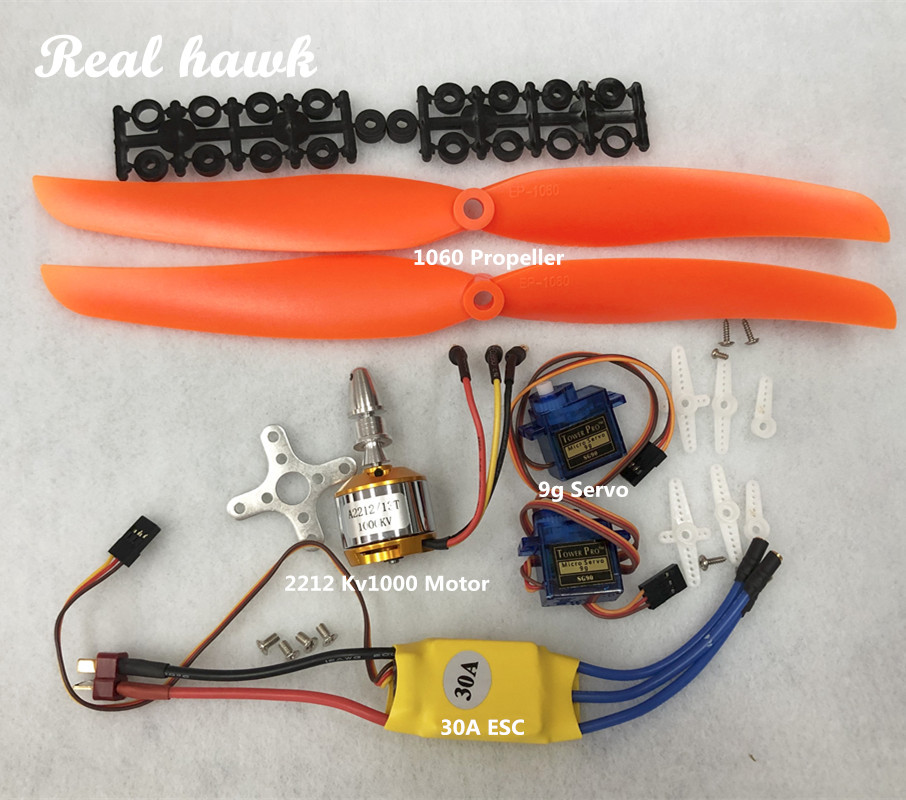2212 A2212 1000KV Brushless Mo - đánh giá và giá Flight Controller