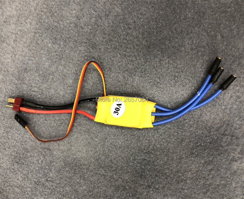 2212 A2212 1000KV Brushless Mo - đánh giá và giá Flight Controller