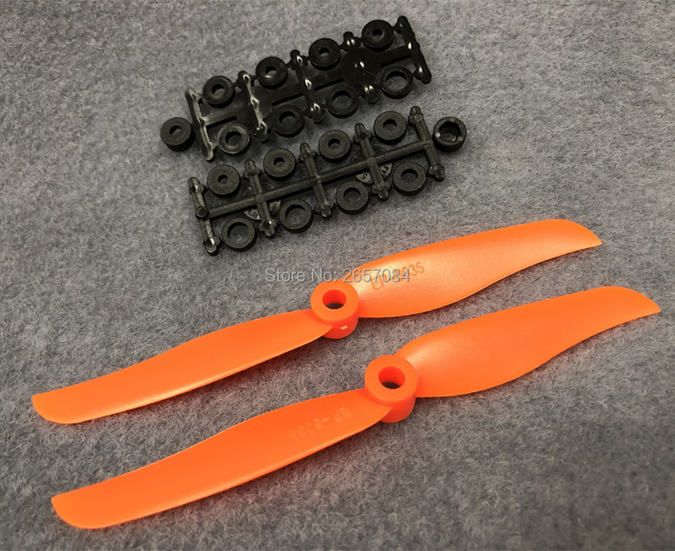 2212 A2212 1000KV Brushless Mo - đánh giá và giá Flight Controller