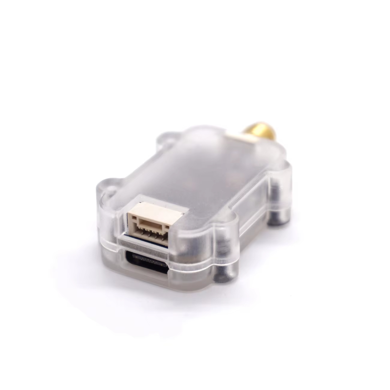 MicoAir LR900 915/868MHz 30KM  - đánh giá và giá Drone Rc Flight Controller