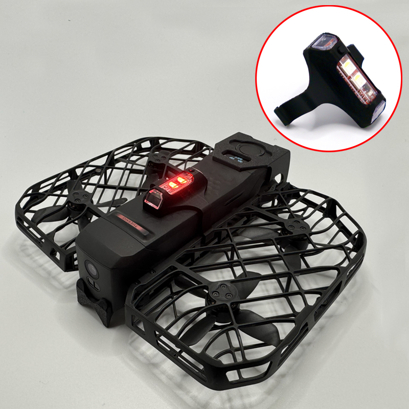 1PCS For Hover X1 Pro/Pro Max  - đánh giá và giá Drone X1 Rc
