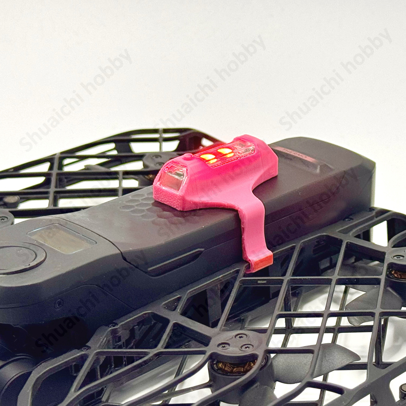 1PCS For Hover X1 Pro/Pro Max  - đánh giá và giá Drone X1 Rc