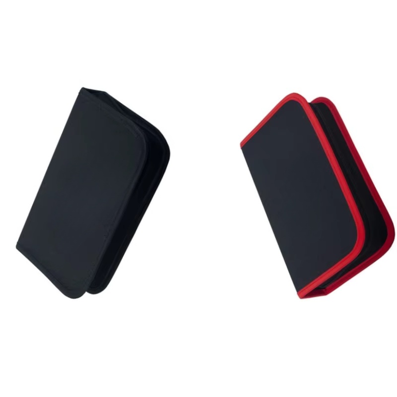 Repair Tool Zip Case Organizer - đánh giá và giá Drone Dji Rc 2