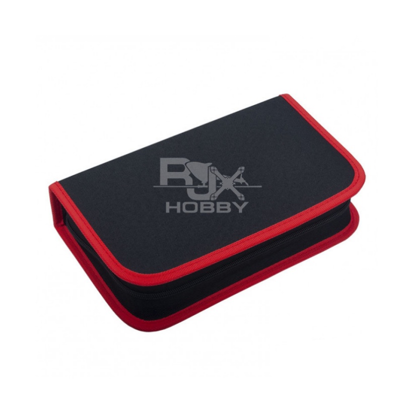 Repair Tool Zip Case Organizer - đánh giá và giá Drone Dji Rc 2
