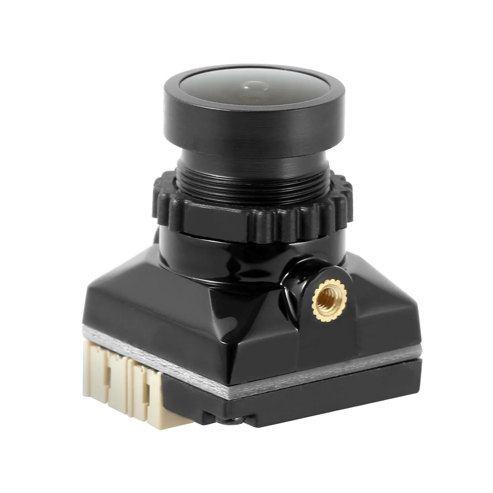 1/3 CMOS 1500TVL B19 Mini FPV  - đánh giá và giá Fpv Camera Cmos