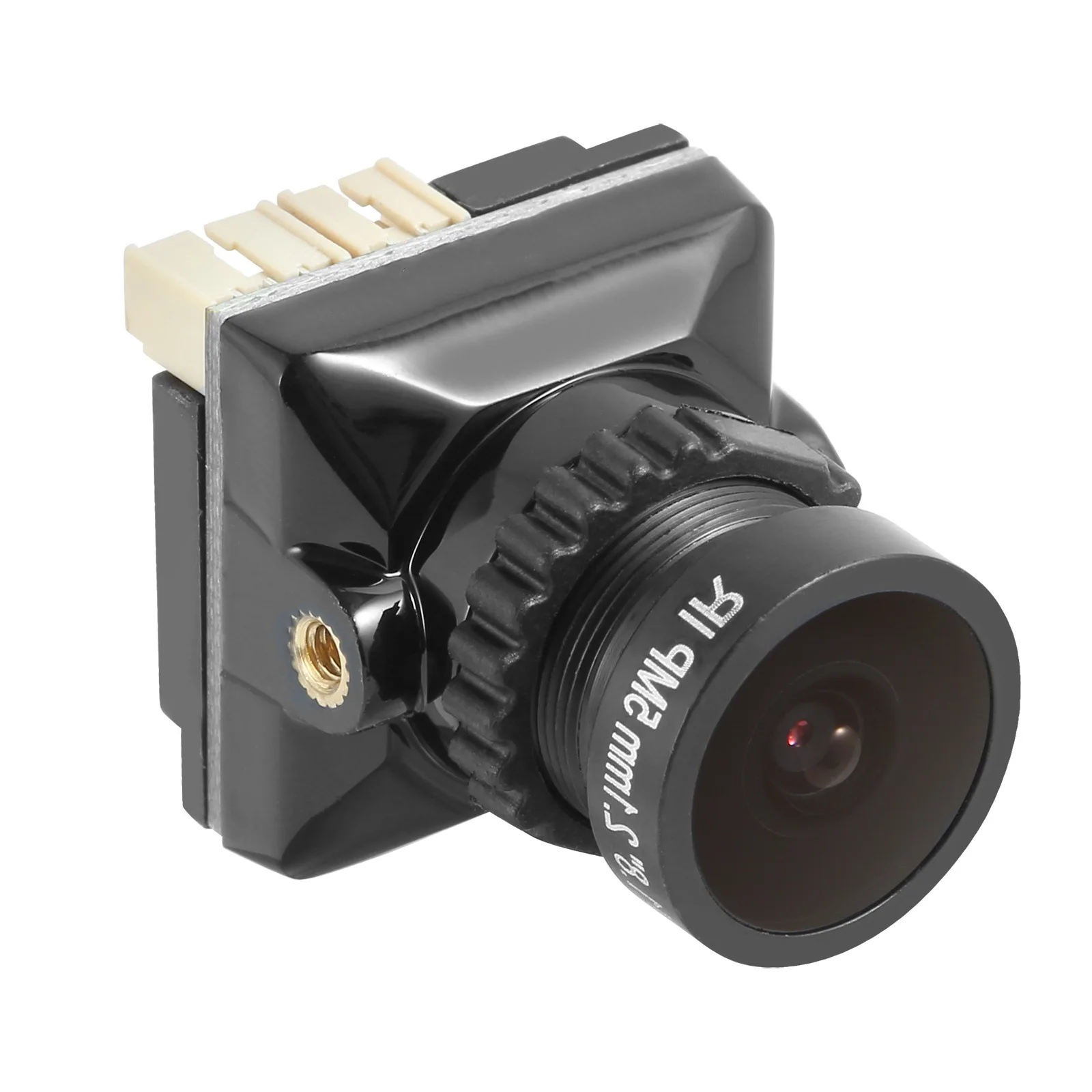 1/3 CMOS 1500TVL B19 Mini FPV  - đánh giá và giá Fpv Camera Cmos