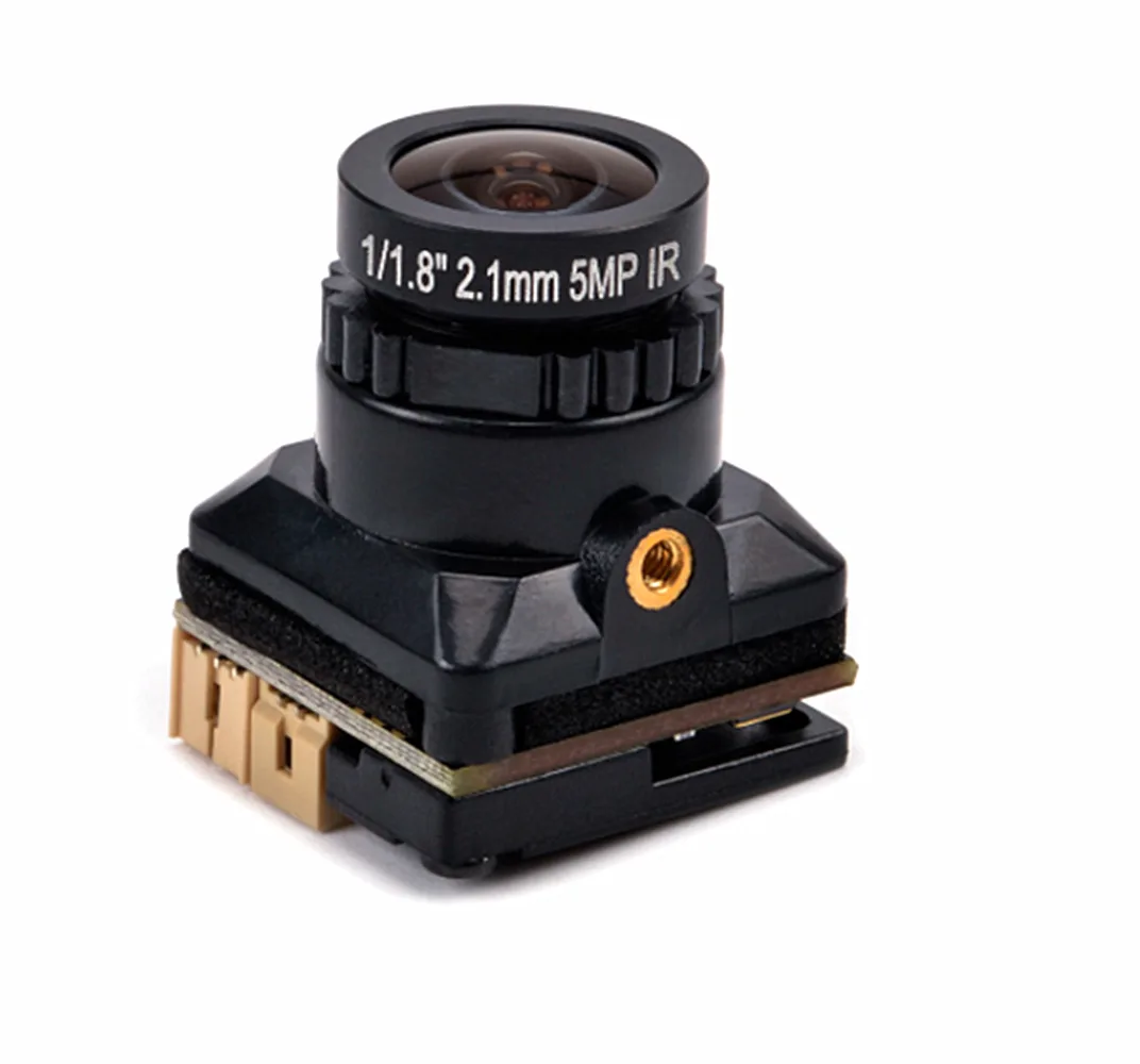 1/3 CMOS 1500TVL B19 Mini FPV  - đánh giá và giá Fpv Camera Cmos