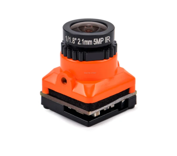 1/3 CMOS 1500TVL B19 Mini FPV  - đánh giá và giá Fpv Camera Cmos