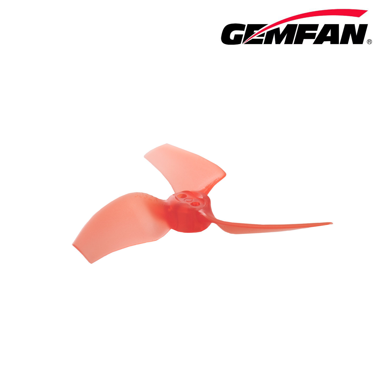 Gemfan 3.2inch Props for DJI a - đánh giá và giá Drone Dji Rc 2