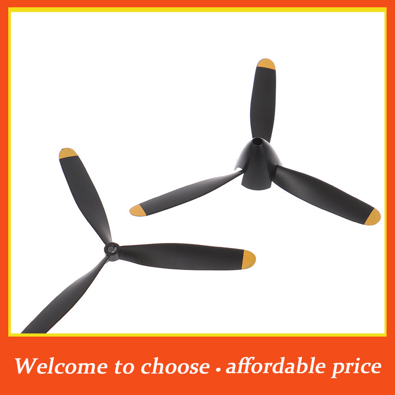 *New 1pc Plastic Volantex RC 3 - đánh giá và giá Drone Rc Jet