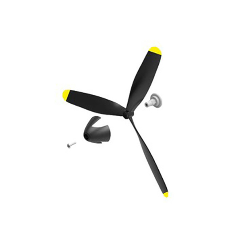 *New 1pc Plastic Volantex RC 3 - đánh giá và giá Drone Rc Jet