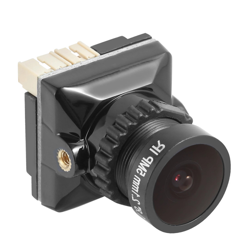 1500TVL B19 Mini FPV RC Drone  - đánh giá và giá Fpv Camera Cmos