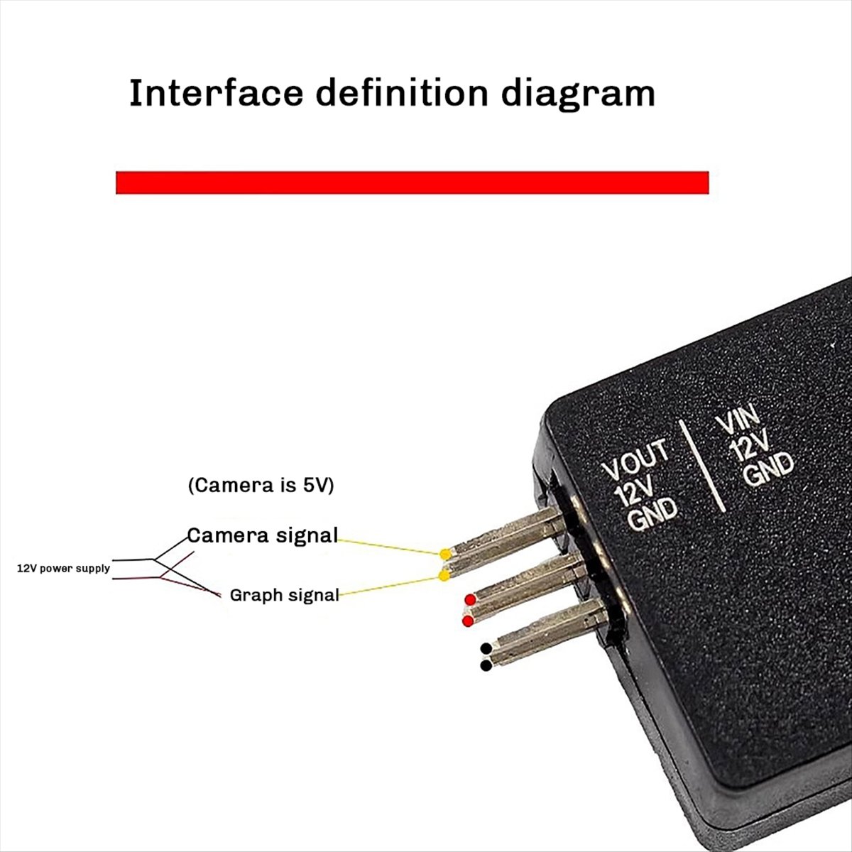 Flight Control Module for Flig - đánh giá và giá Flight Controller