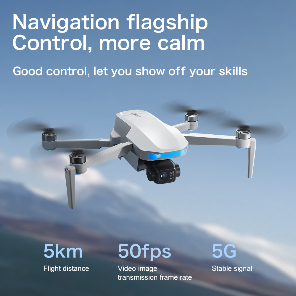 Original S-X1 Drone 8K HD Prof - đánh giá và giá Drone X1 Rc