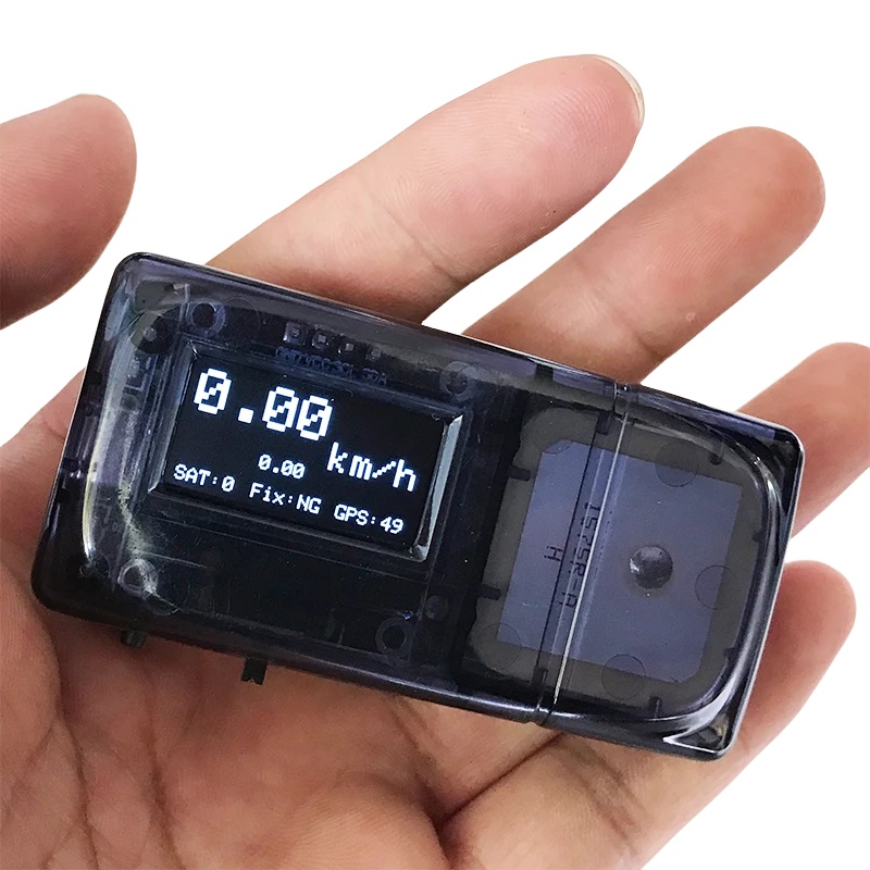 ZMR GPS Speedometer RC Drone T - đánh giá và giá Drone Rc Jet