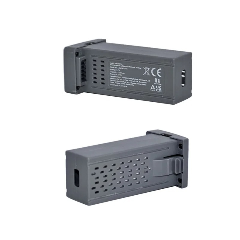 Replacement Battery For GT50 P - đánh giá và giá Drone Rc Gt50