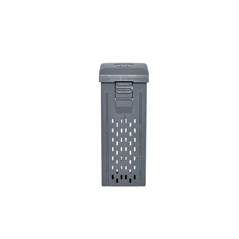 Replacement Battery For GT50 P - đánh giá và giá Drone Rc Gt50
