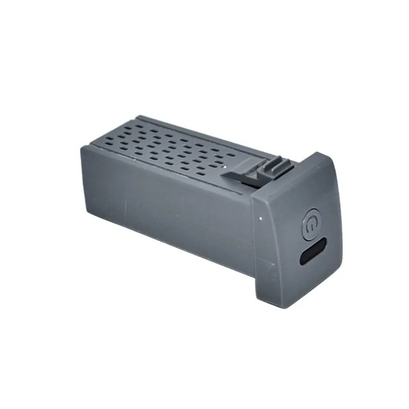 Replacement Battery For GT50 P - đánh giá và giá Drone Rc Gt50