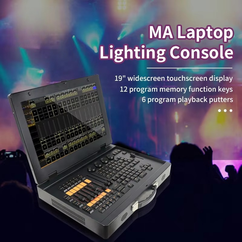 64GB 120GB SSD Aluminum DMX Li - đánh giá và giá Flight Controller