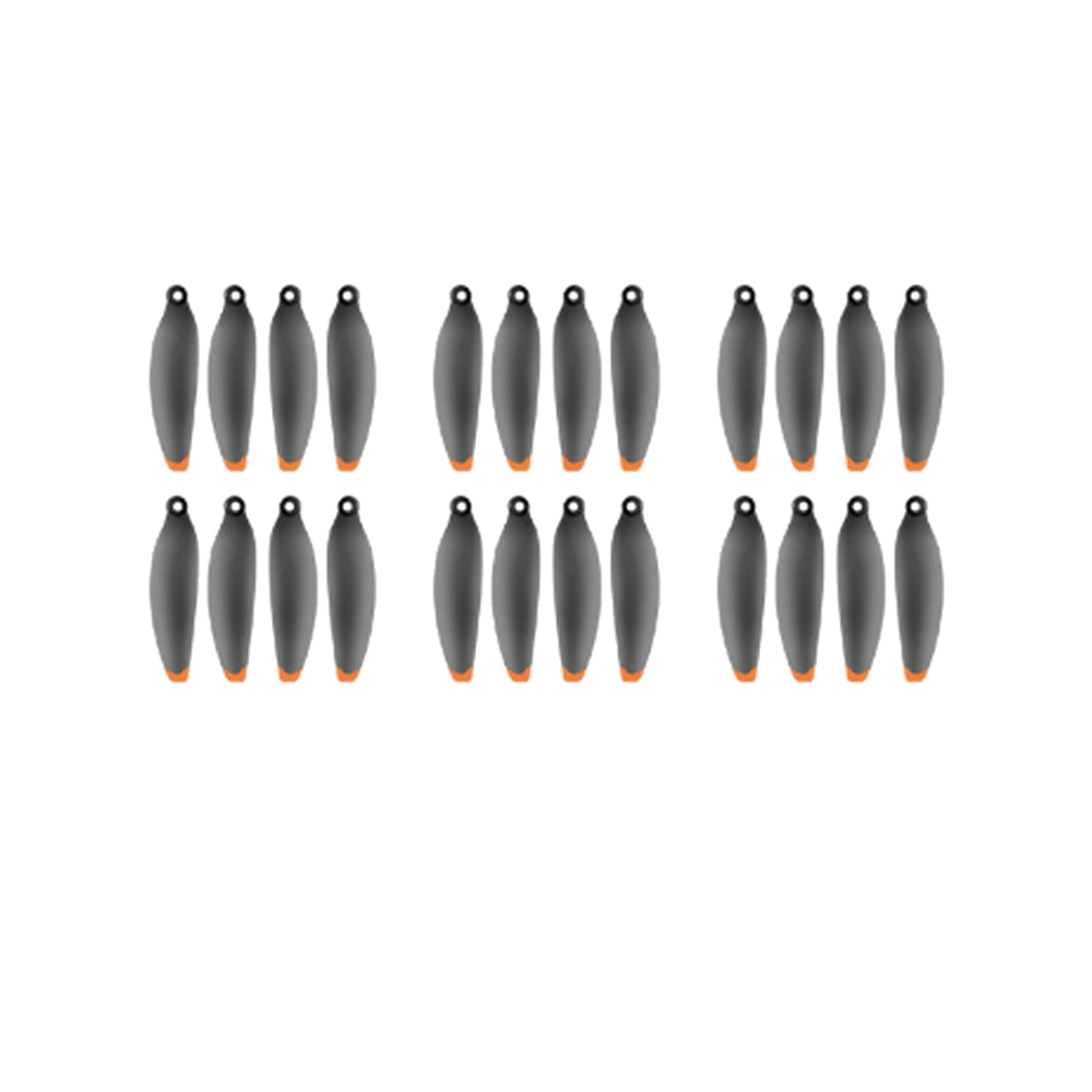 Wholesale GT50 Drone Propeller - đánh giá và giá Drone Rc Gt50