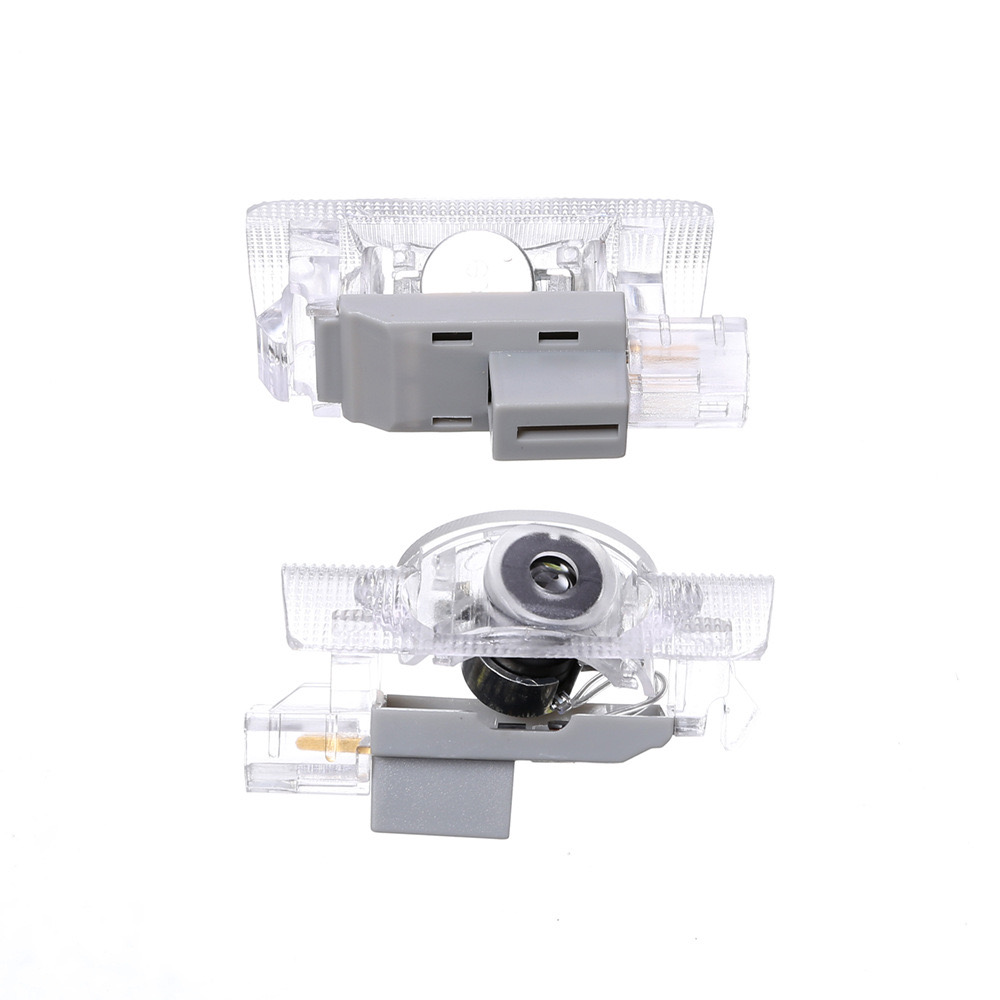 Car Door Led HD Projector Ligh - đánh giá và giá Drone Rc Bolide