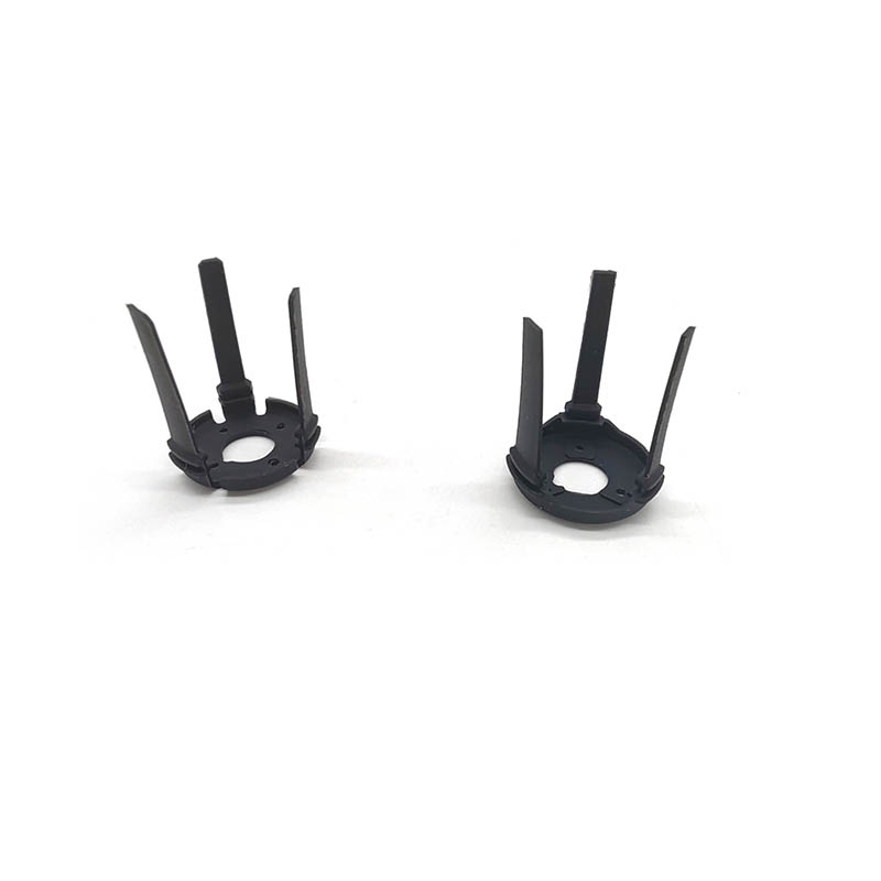 Original  Gimbal Rubber Damper - đánh giá và giá Drone Dji Rc 2