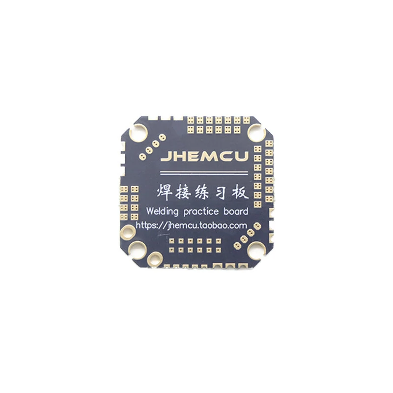 JHMCU Flight Controller Solder - đánh giá và giá Drone Rc Flight Controller