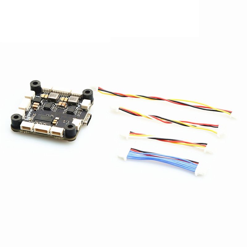 ABXE-F722 Flight Controller 5V - đánh giá và giá Drone Rc Flight Controller