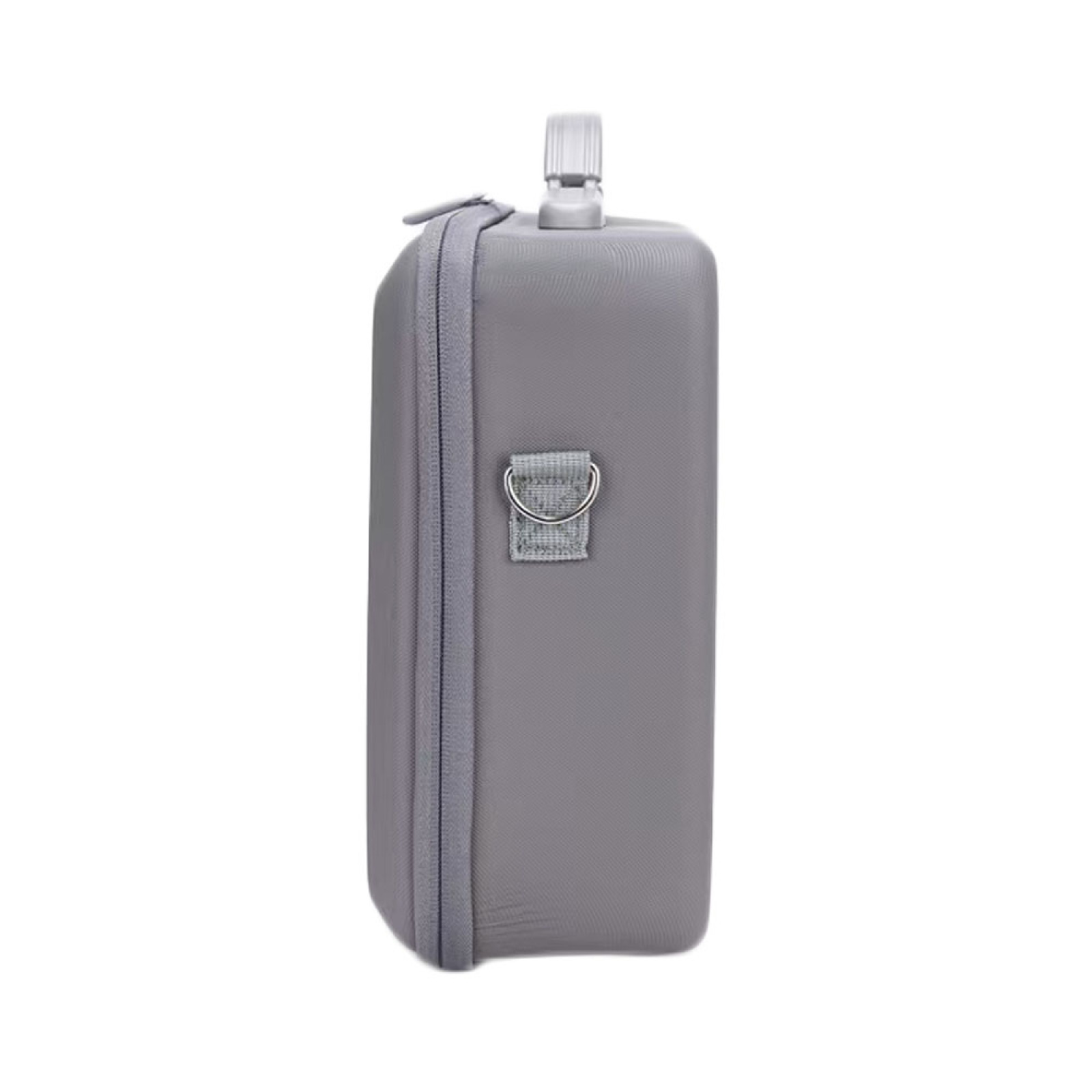 Portable Storage Bag for DJI L - đánh giá và giá Drone X1 Rc