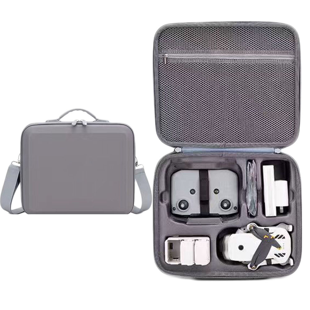 Portable Storage Bag for DJI L - đánh giá và giá Drone X1 Rc