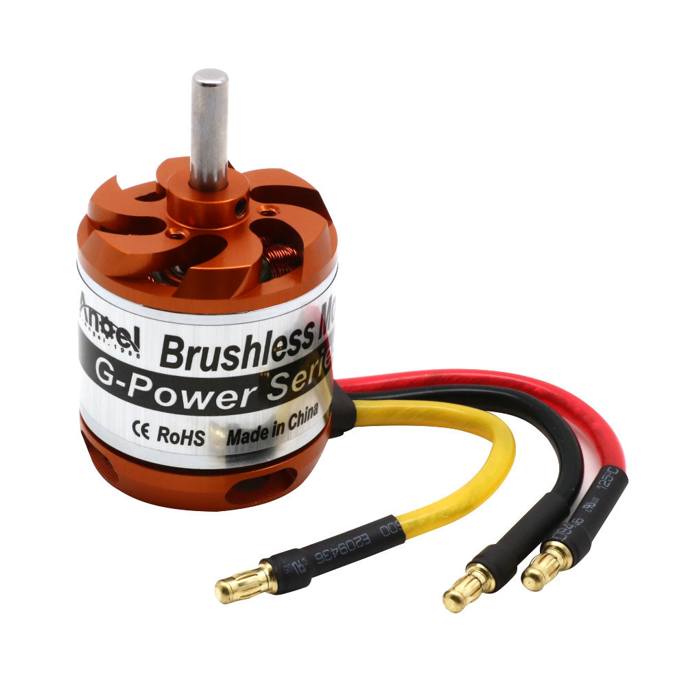 D3548 3548 790KV 900KV 1100KV  - đánh giá và giá Drone Rc Jet