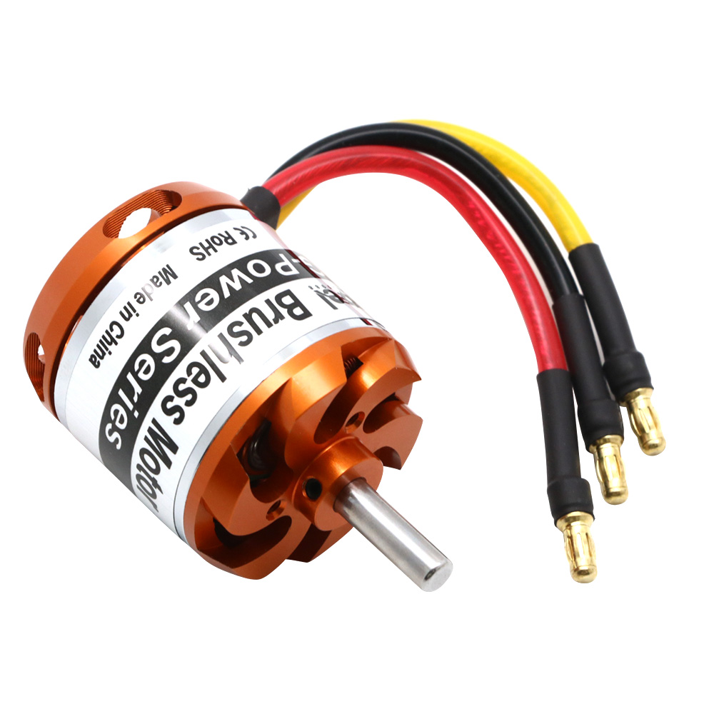 D3548 3548 790KV 900KV 1100KV  - đánh giá và giá Drone Rc Jet