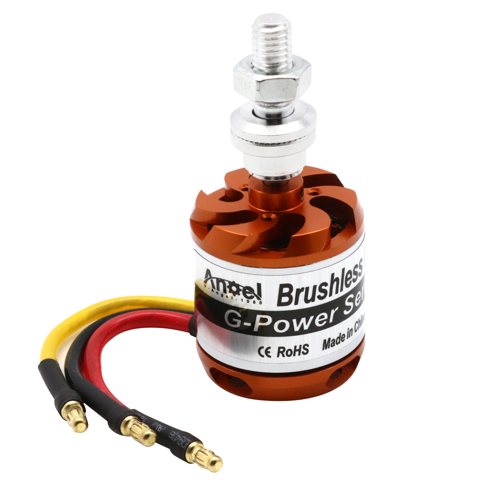D3548 3548 790KV 900KV 1100KV  - đánh giá và giá Drone Rc Jet