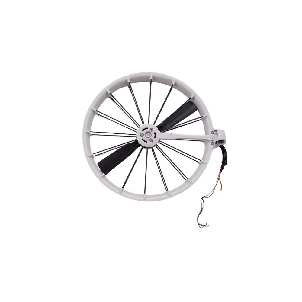 Original Propeller Guard For D - đánh giá và giá Drone Propeller Guards