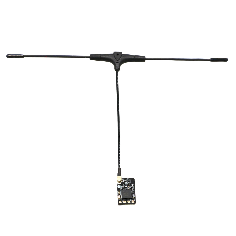 2PCS ELRS 915MHz NANO ExpressL - đánh giá và giá Fpv Antenna Receiver