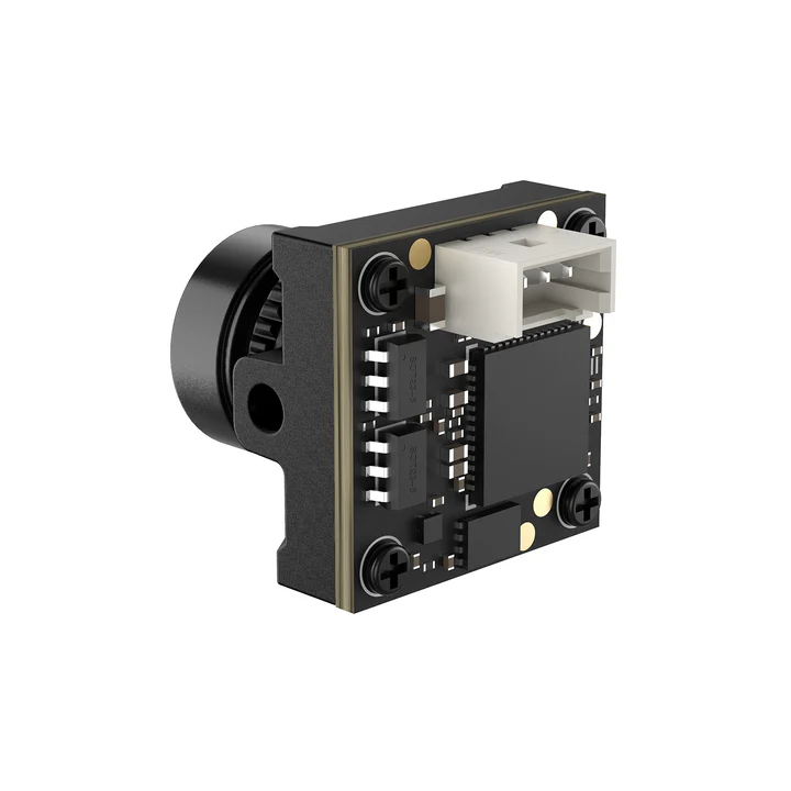 BETAFPV C04 FPV Micro Camera   - đánh giá và giá Fpv Camera Cmos