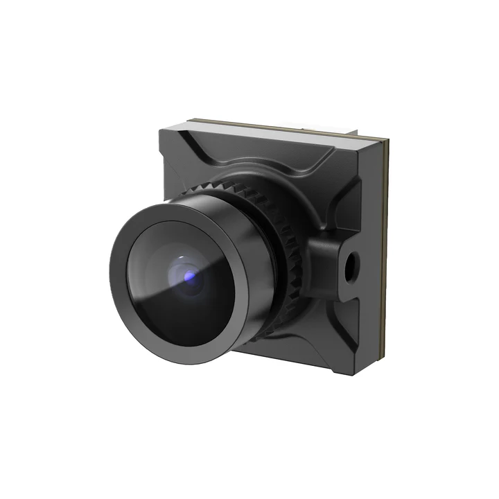 BETAFPV C04 FPV Micro Camera   - đánh giá và giá Fpv Camera Cmos