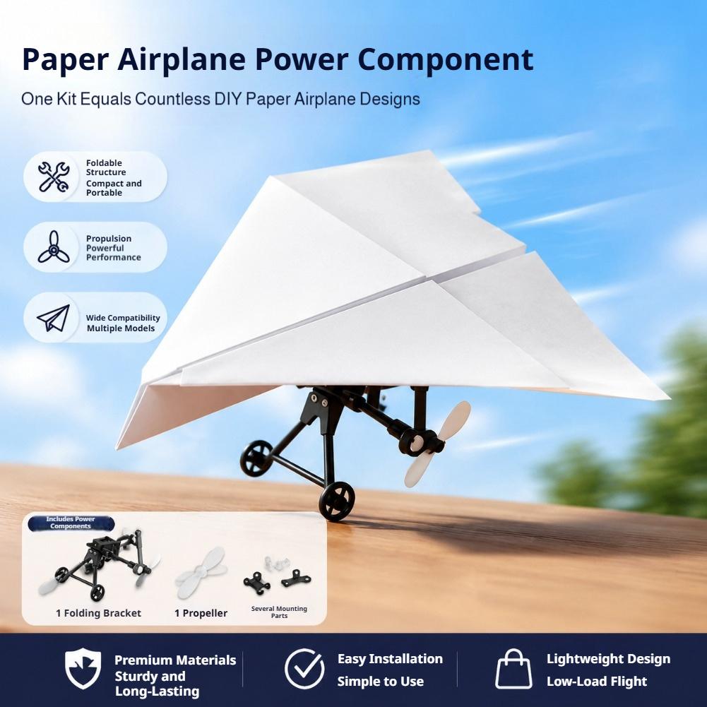 Remote Control Paper Airplane  - đánh giá và giá Drone Rc Jet