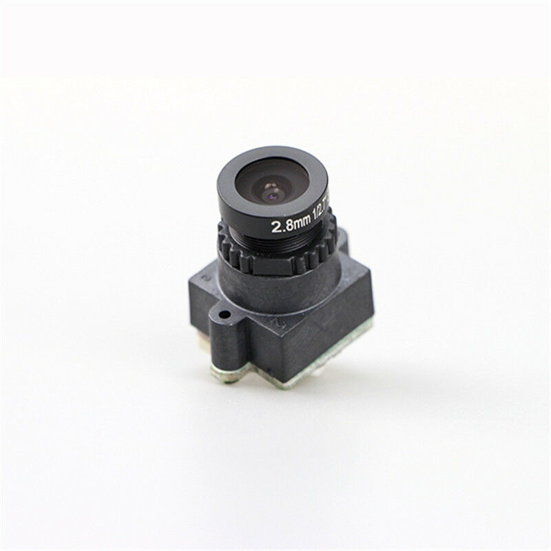 5.8G FPV Phát Camera CMOS 1000 - đánh giá và giá Fpv Camera Cmos