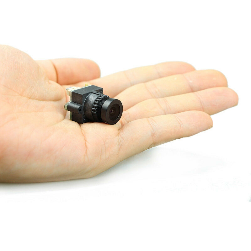 5.8G FPV Phát Camera CMOS 1000 - đánh giá và giá Fpv Camera Cmos