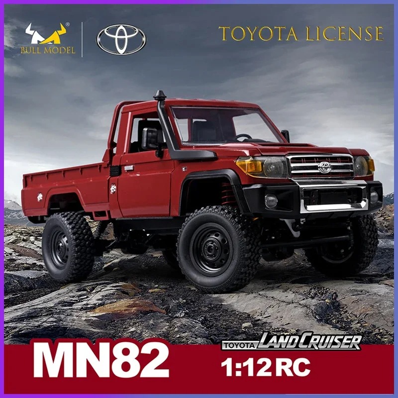 MN82 MN82S PRO1:12 Rc Car with - đánh giá và giá Drone Rc Bolide